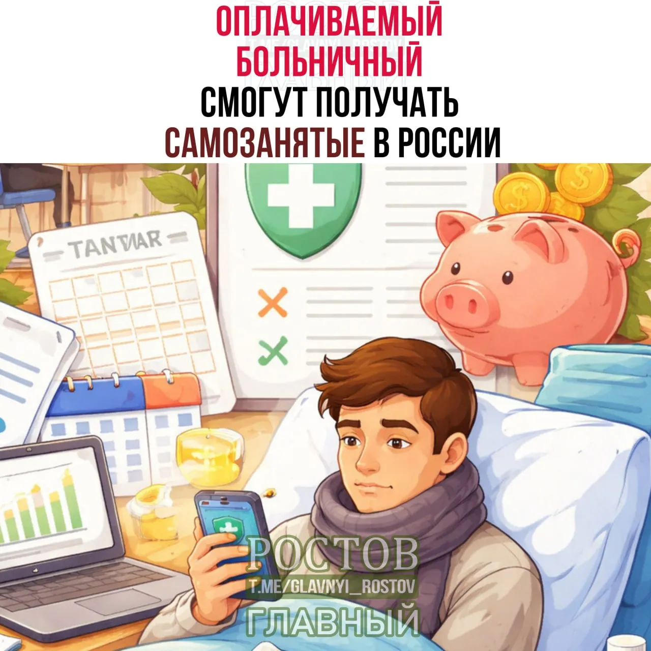 Базовая выплата 35 000 ₽ при взносах 1 344 ₽/мес., 50 000 ₽ — при 1 920 ₽. Оформление через «Мой налог», Госуслуги или СФР.