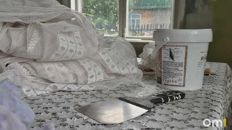 Спрос на возведение частных домов в регионе вырос на 25% за год. Омская область занимает 9-е место в рейтинге, а минимальная цена за квадратный метр стартует примерно от 1 000 рублей.
