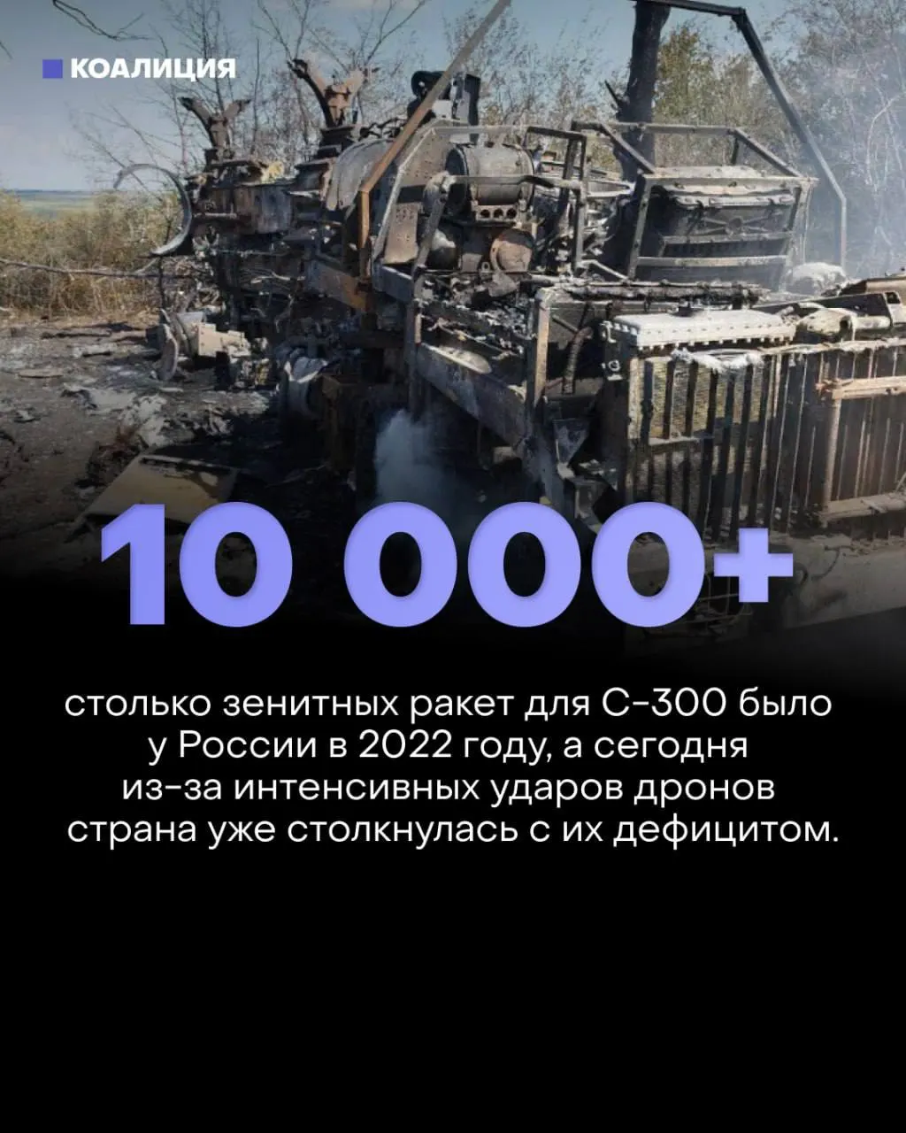 Системы ПВО истощаются, регионы становятся уязвимее к беспилотникам и ракетам; экономические последствия атак уже ощущаются.