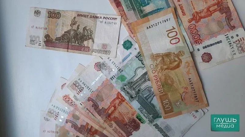 ЦБ предложил повысить лимиты выдачи наличных по займам для МФО и ломбардов.