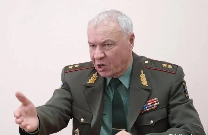 Депутат Госдумы заявил, что россияне, покидающие страну на фоне слухов о призыве, нам не нужны; он добавил, что новая мобилизация не планируется. Замечено увеличение потока выезда за границу.