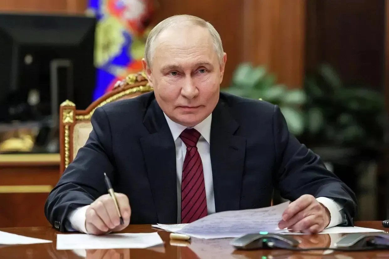 За семь с половиной месяцев 2026 года добровольные взносы бизнеса в бюджет выросли и превысили показатели прошлого года; основной приток связан с обсуждением финансирования госрасходов.