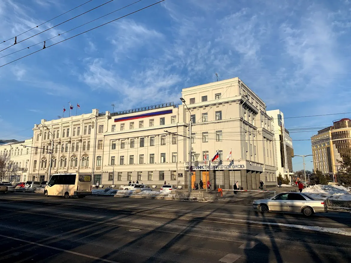 Городской комитет обсудит поправки, закрепляющие порядок временного исполнения обязанностей мэра и унифицирующие процедуры между городскими и федеральными нормами.