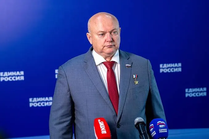 Депутаты сообщили об отсутствии предпосылок к проведению мобилизации в стране.