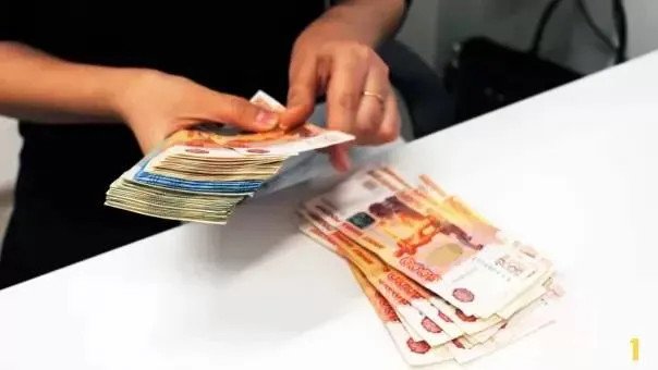 В Омской области рассказали, как получить налоговый вычет за спорт и ГТО: лимиты расходов, суммы возврата и порядок оформления.