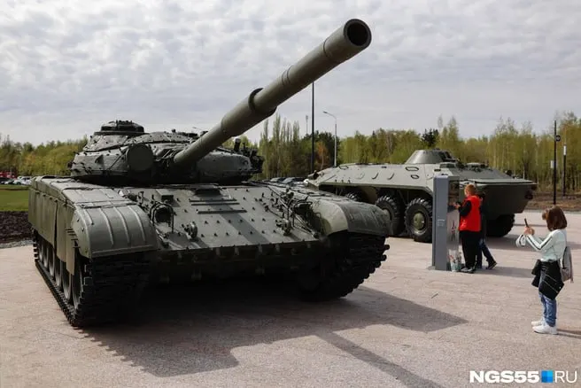 15 сентября в Омском районе ожидаются громкие звуки из-за гидроотстрела техники. Жителям рекомендуется сохранять спокойствие.
