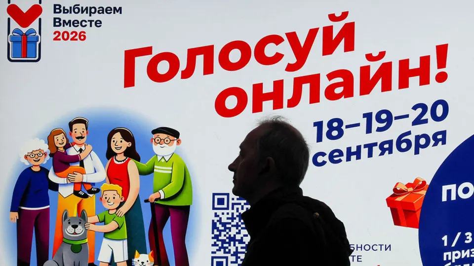 На старт выборов Госдумы чиновники призывают освещать соблюдение процедур в соцсетях, предупреждают о координированной дезинформации и напоминают о датах голосования 18–20 сентября.