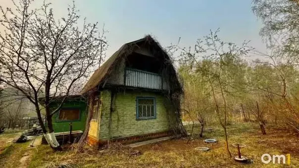 Из-за сухой травы в регионе участились пожары. За неубранную территорию предусмотрены штрафы до 60 тысяч рублей для частных лиц и ИП, до 400 тысяч — для организаций.