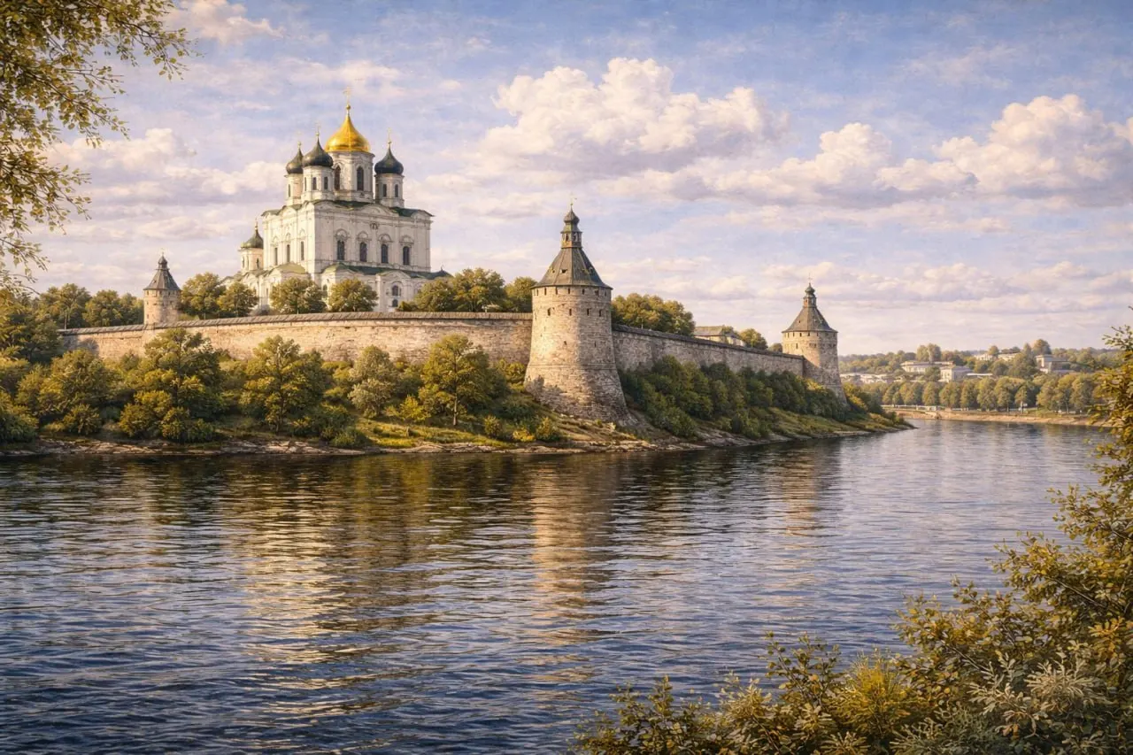 В Мончегорске строят окопы для стрельбы, жители Вологодской области зовут губернатора на чай, проходят одиночные пикеты и обсуждают налоговые предложения Минфина. Региональные новости и политические события охватывают Северо-Запад.