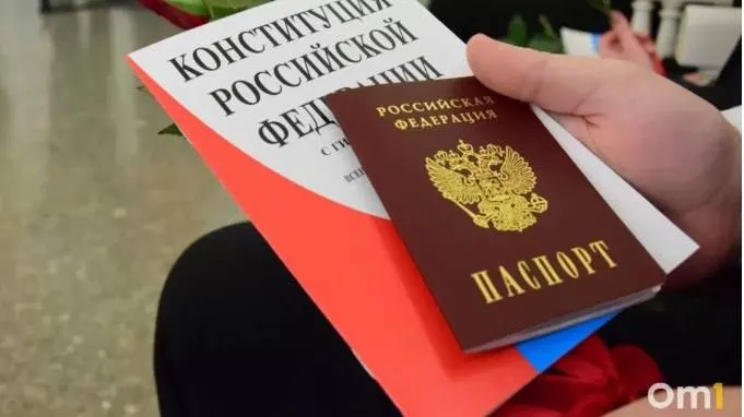 Распределение 22 мандатов между четырьмя партиями и кадровые изменения в Заксобрании.