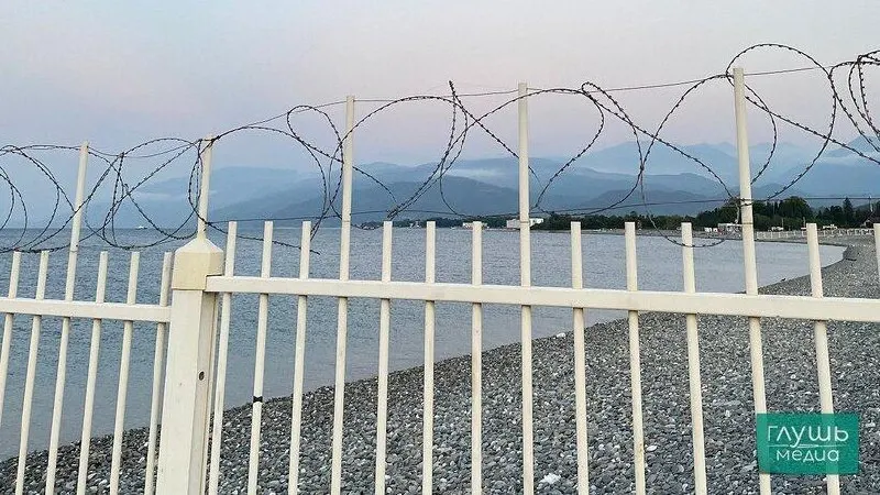 За прошлый год россияне совершили 92 миллиона поездок по стране, что на 2% больше, чем в предыдущем году. Выездной турпоток вырос на 9% и достиг 30 миллионов.