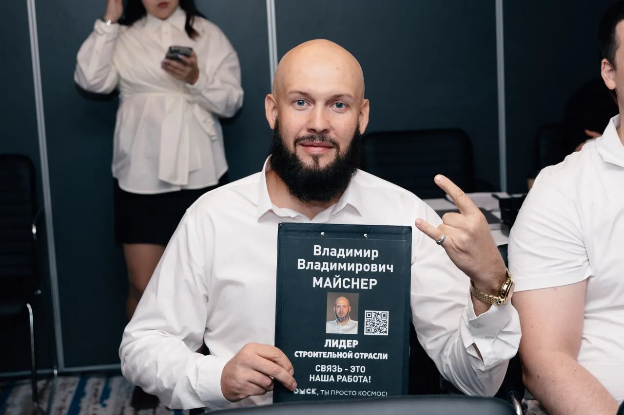 Из 160 заявок региона в финал вышли 20 идей, охватывающих агротехнологии, IT, туризм и образование.