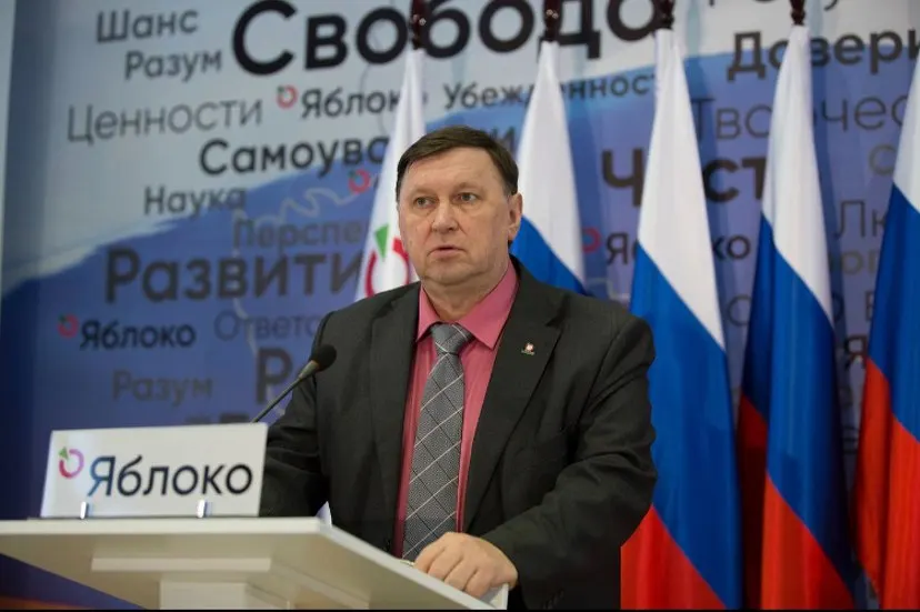 В столице и на Урале прошли судебные разбирательства по снятию зарегистрированных кандидатов и участию оппозиционных сил в выборах.