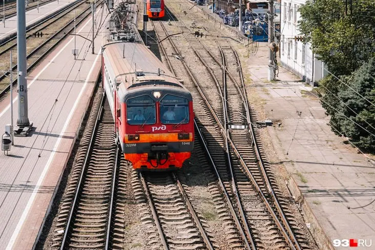 Планируется запустить первый участок маршрута Москва — Исламабад в марте 2027 года, с последующим расширением до других городов.