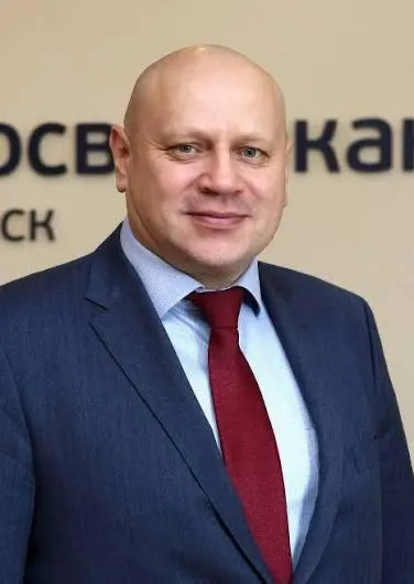 Единая Россия получила два мандата в Омской и Новосибирской областях, однако мэр Омска не прошёл в Госдуму.
