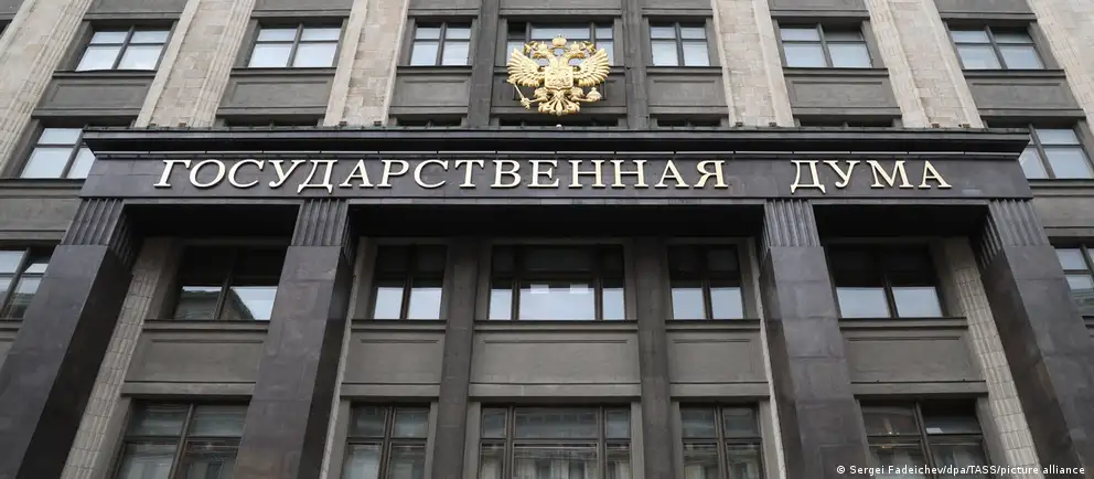 Кандидаты партии сталкиваются с арестами, угрозами и судебными решениями на пути к выборам; обзор региональных кампаний и будущих планов.