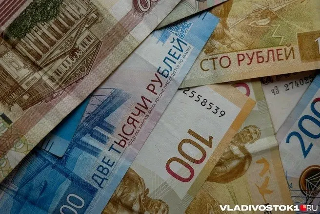 Некоторые омские кандидаты по итогам сверки деклараций с ФНС и другими ведомствами предоставили неполную информацию.