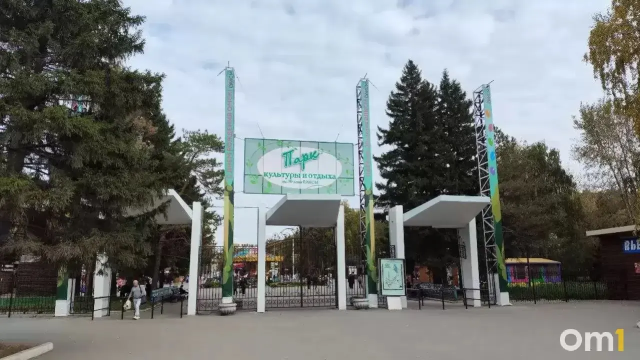 Власти заявляют, что приватизация не означает передачу парка в частные руки; обсуждается реорганизация парка в акционерное общество при сохранении муниципальной собственности на 100%.