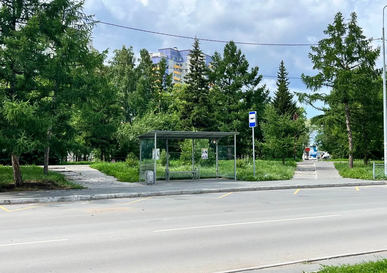 За считанные недели число киосков снизилось с 120 до 51; контроль за нарушениями усилят.