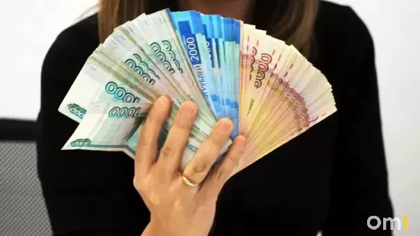Правительство региона подготовило проект постановления о поддержке малого и среднего бизнеса: льготные займы и упрощённая процедура рассмотрения заявок.