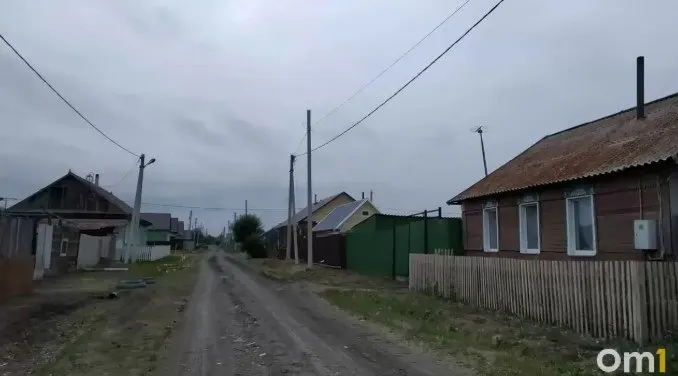 Городские власти рассматривают аренду участка в Кировском округе под автопарковку, возле перекрёстка Димитрова и 12 Декабря.