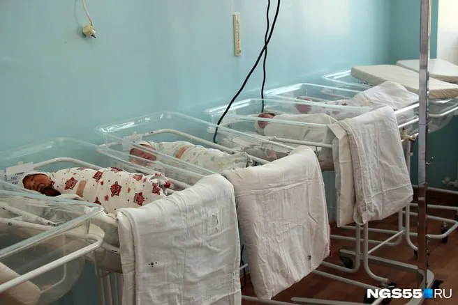В регионе в 2025 году у 20% новорожденных выявлены патологии; за год 27 младенцев нуждались в срочном хирургическом лечении.
