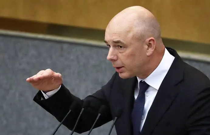 Министр финансов заявил, что каждому финансисту нужна «нычка», и Фонд национального благосостояния следует использовать для финансирования обязательств и накопления ресурсов.
