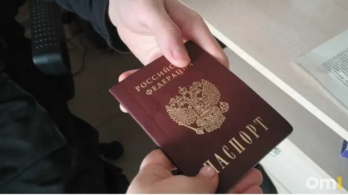 9 и 10 сентября в Октябрьском округе Омска и Марьяновском районе пройдут антитеррористические учения; силовики будут отрабатывать оцепление, эвакуацию и проверку документов; возможны временные ограничения движения.