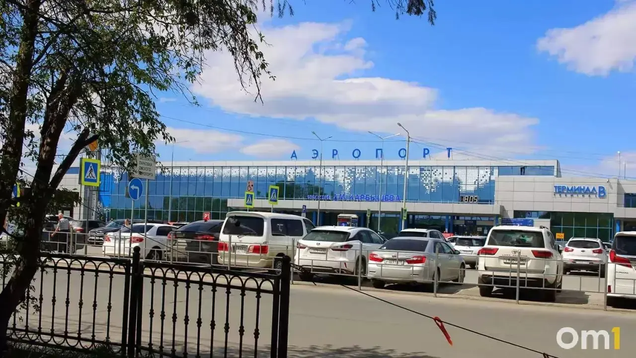 По данным ФСБ, 30 иностранцам отказали во въезде в Россию в Омской области по подозрению в связи с религиозными экстремистскими и террористическими организациями.