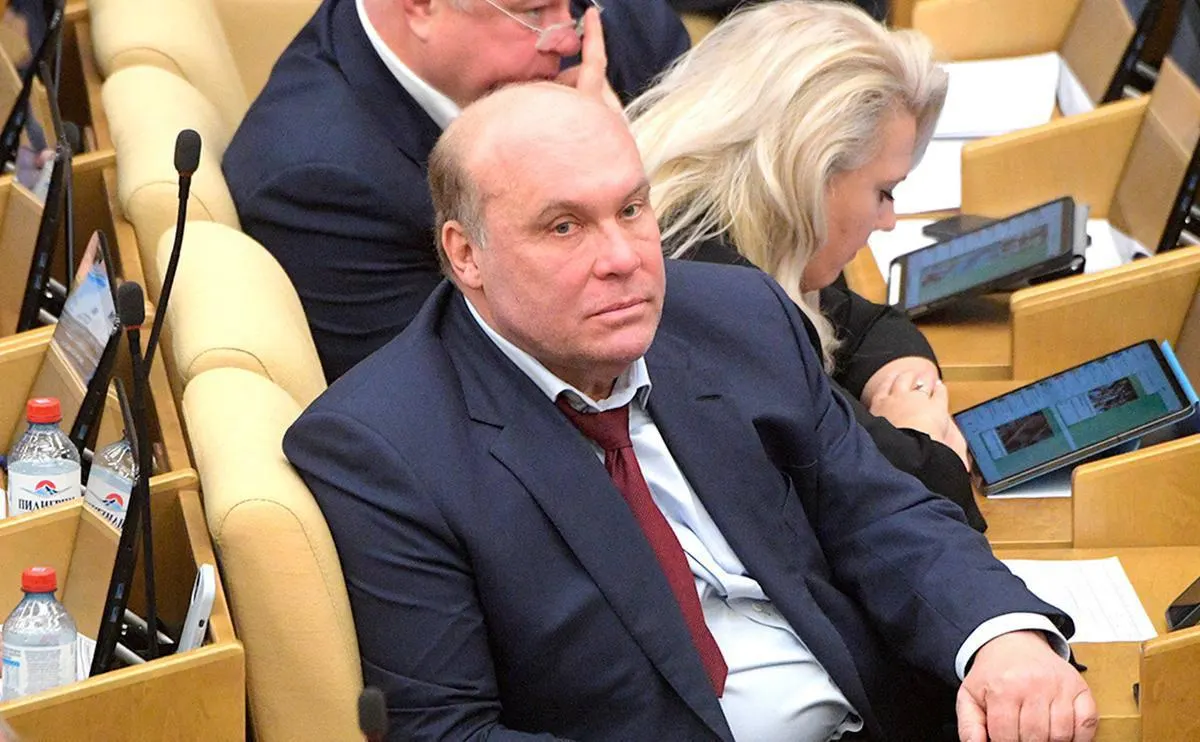 Госдума опровергла слухи о возможной мобилизации и заявила, что источники — иностранные спецслужбы, пытающиеся запугать россиян.