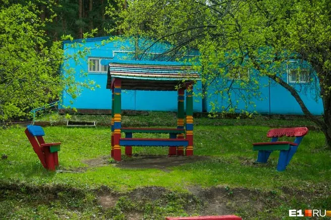 Дело касается массового заражения детей в детском лагере; директор лагеря обвиняется по двум статьям; пострадали 103 ребёнка; в деле идёт процесс взыскания компенсации и судебное разбирательство.