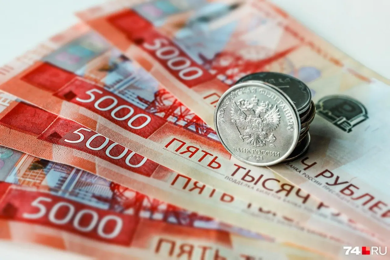 Два кредитора подали заявления о банкротстве омской компании по теплоизоляции «Изоплекс».