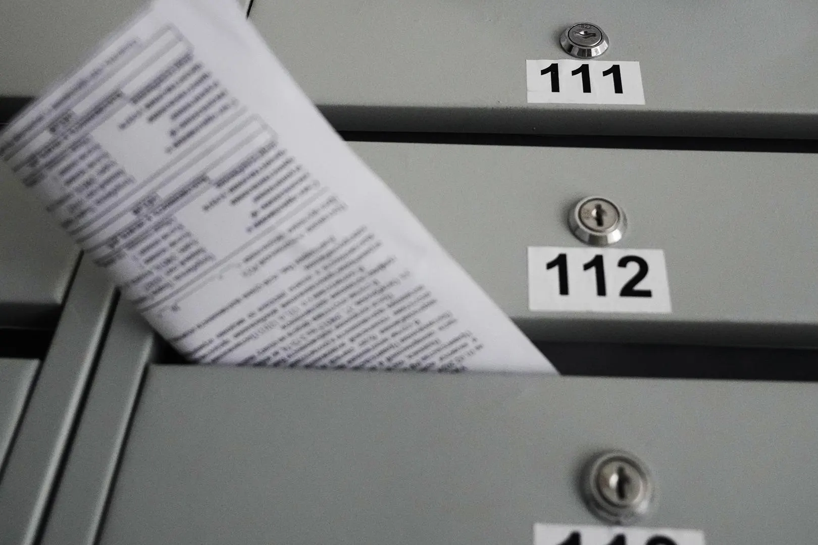 Минэкономразвития опубликовал прогноз, согласно которому рост платежей за газ, электро- и тепло- и водоснабжение может составить 11% к 2027 году; ранее ожидался рост около 8,7%.