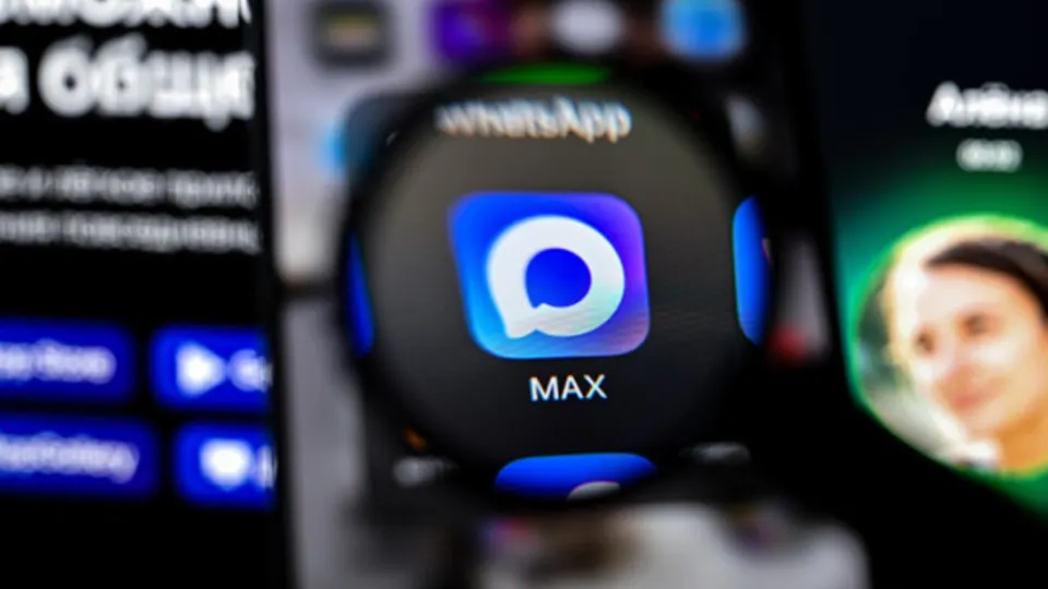 Правительство расширяет применение мессенджера Max: от цифрового удостоверения на транспорте до онлайн-обучения и госуслуг, вызывая вопросы о безопасности.
