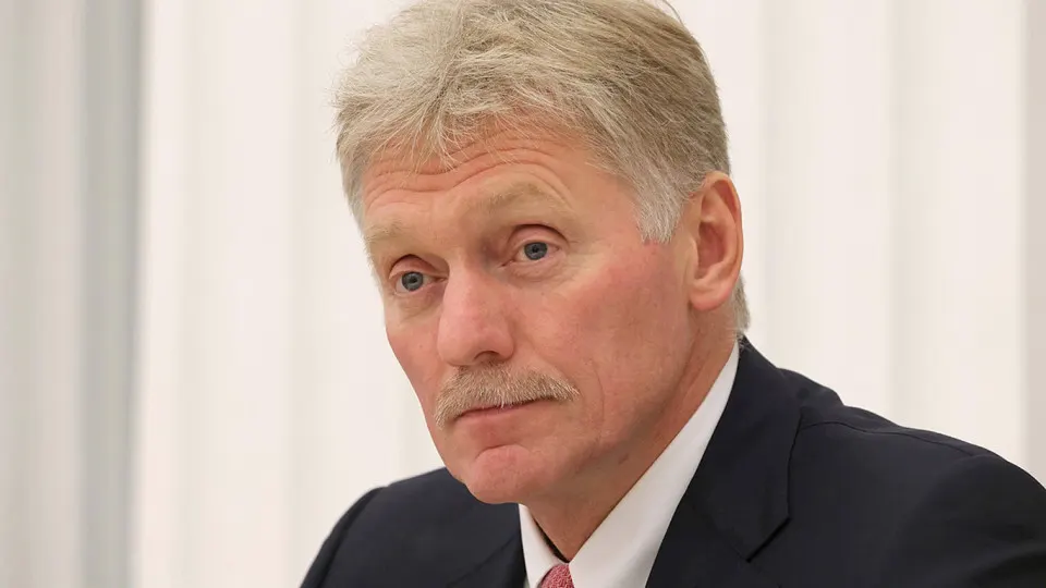 Москва заявляет о скорой победе на фронте против Украины; эксперты предупреждают о затяжной войне и распространении дезинформации.