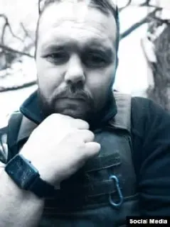 Родные погибшего мобилизованного сообщили, что размер регионального пособия семье снизят вдвое и что из выплаты вычтут ранее получавшиеся средства за ранение.