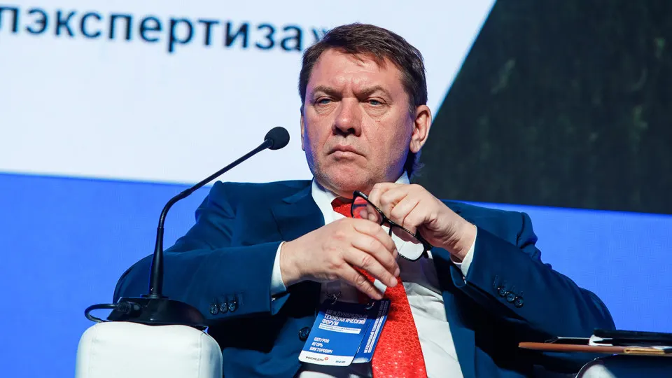 Гендиректор ФБУ «ГКЗ» задержан по подозрению в получении взятки; ведется следствие, рассматривается вопрос о мере пресечения.