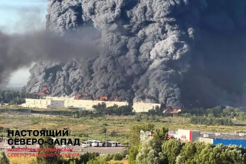 Госдума рассмотрит льготы для компаний, тративших на защиту от беспилотников: передачу укреплений и оборудования государству предлагается освободить от НДС, а расходы учесть при налогообложении прибыли.