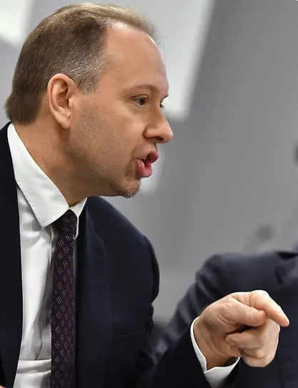 Большая часть релокантов вернулась в Россию; причина — бытовые и бюрократические сложности, нехватка безопасности и разочарование в западном образе жизни.