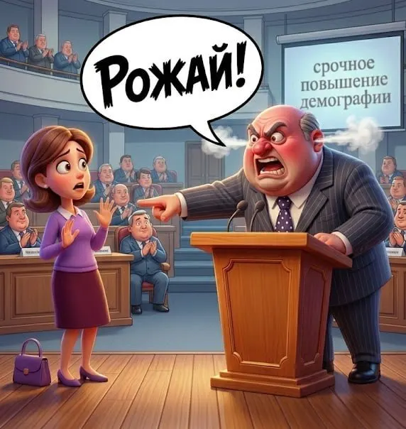 Руководитель профильной ассоциации предлагает ограничить доступ к ЭКО по полису ОМС до 38 лет, аргументируя это необходимостью экономии бюджета здравоохранения.