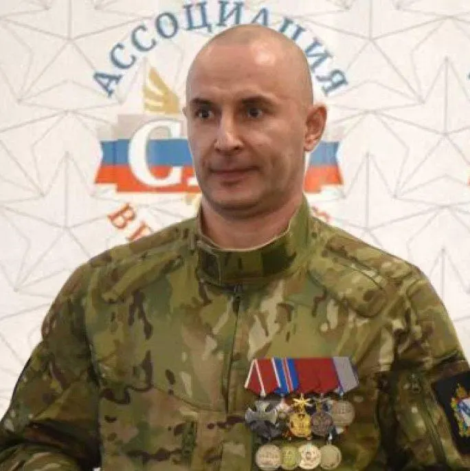 Максим Калуцких стал уполномоченным по правам участников войны в Украине и их семей. Должность будет работать на общественных началах, подчиняться губернатору и запрашивать документы у властей, предлагать изменения в региональное законодательство.