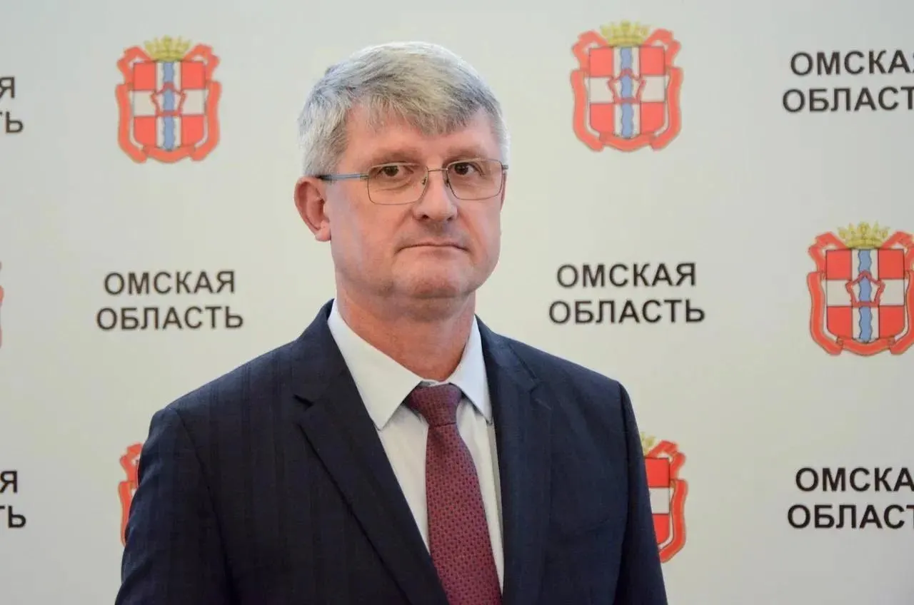 Олег Винников стал новым заместителем губернатора; он будет курировать взаимодействие с силовыми структурами, работу с МЧС и вопросы противопаводковой и противопожарной безопасности.
