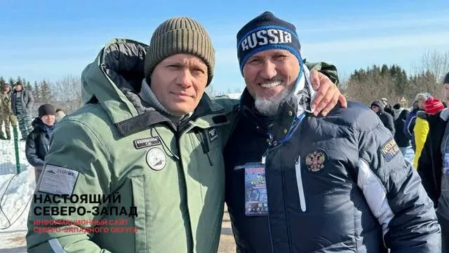 Губернатор Вологодской области пытался назначить своего отца сенатором, но решение в столице отклонили; место занял близкий к прежнему губернатору чиновник.