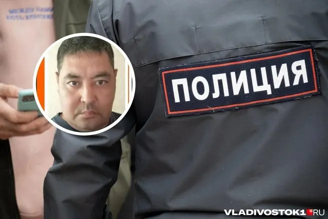 Региональный следственный комитет возбудил уголовное дело по исчезновению мужчины; последние данные указывают на Русско-Полянский район и поселок Таврическое, местонахождение Кагиры неизвестно.