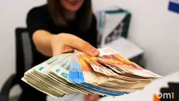 Жители Омска, подключившие газ с 2023 года, могут претендовать на компенсацию расходов на переход с печного отопления на газ.