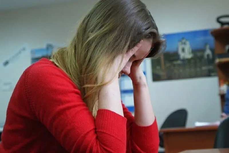 Госрегулятор принял новые требования к регистрации брендов, чтобы снизить злоупотребления и усилить защиту прав компаний.