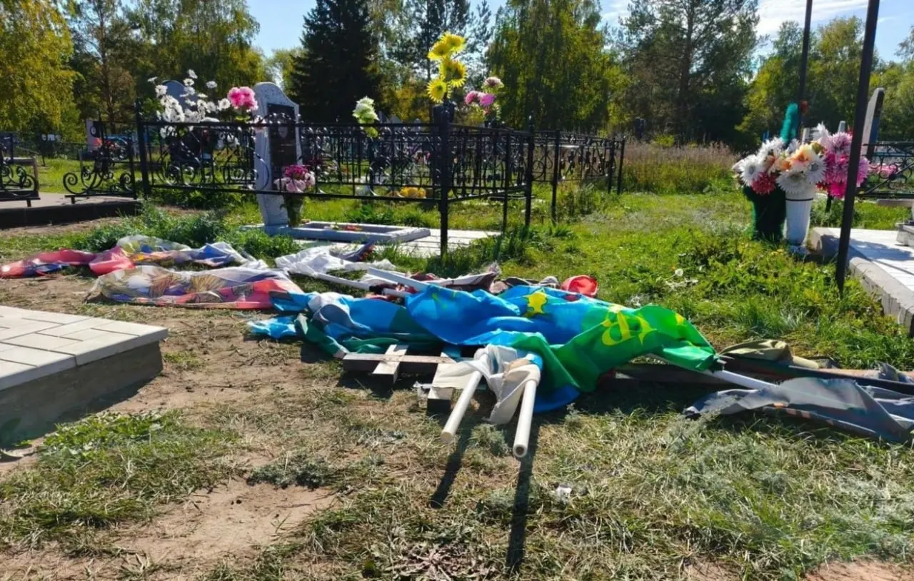 В регионе с 1 ноября выплаты сокращены в десять раз — с миллиона до 100 тысяч рублей; подать заявление можно в течение шести месяцев после регистрации смерти.