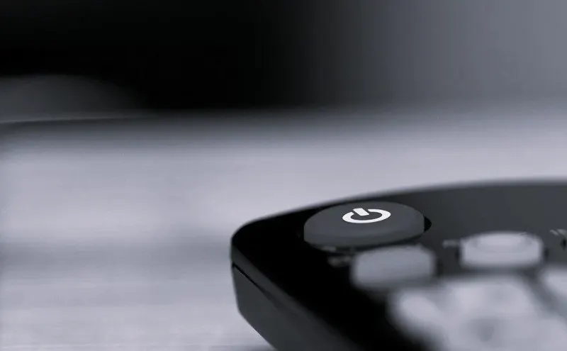 58-летняя женщина из Омска получила восемь лет колонии за убийство мужа во время конфликта, возникшего из‑за выбора телепередачи.