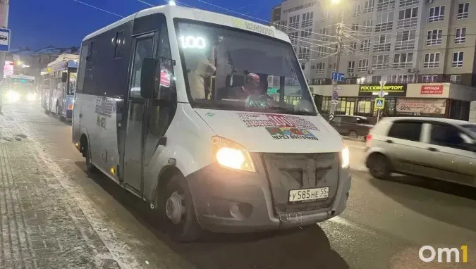 Власти рассматривают альтернативу штрафам за несоответствие цвета маршруток: требования к внешнему виду будут прописаны в конкурсной документации на маршруты. Законодательное собрание ещё не приняло решение.