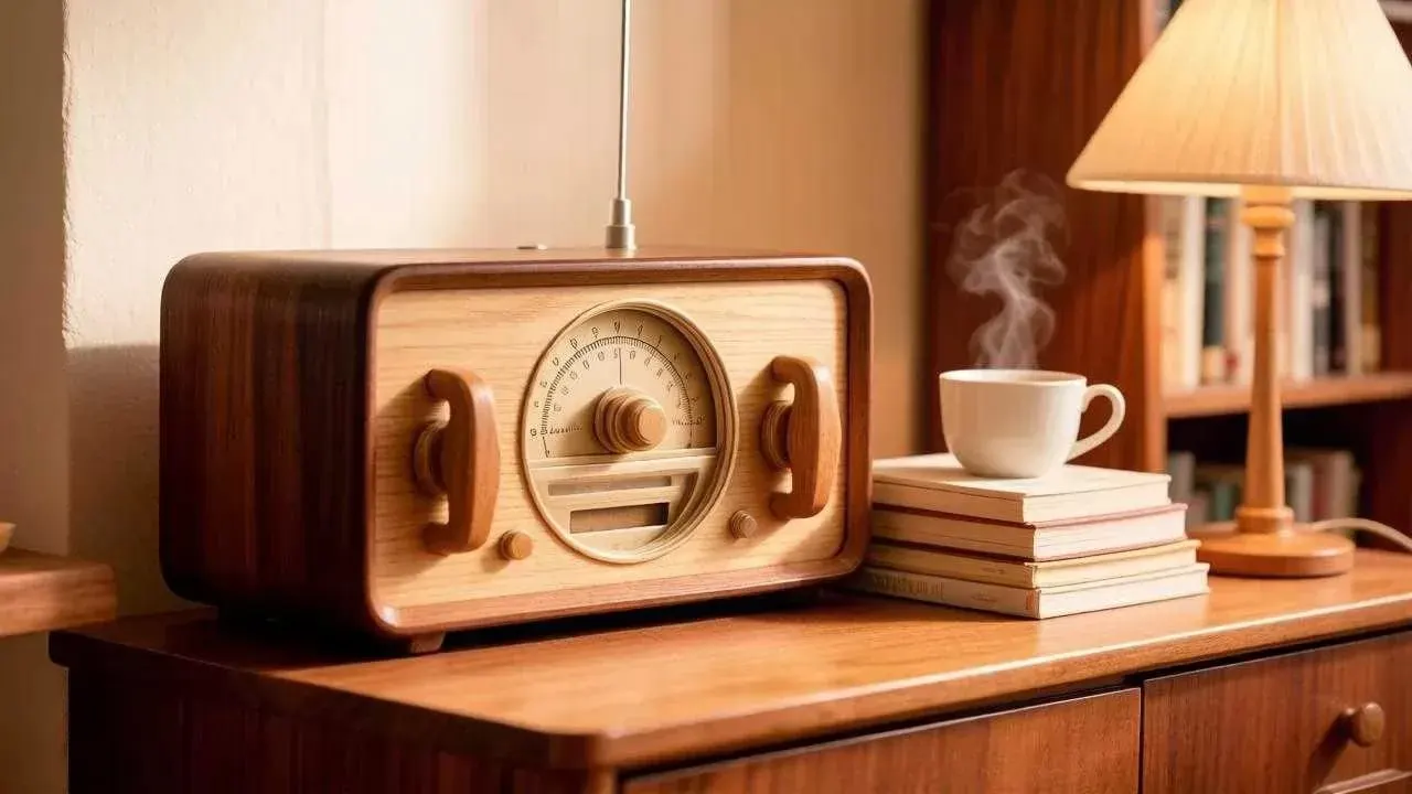 В Омске стартует радиостанция «Орфей» на частоте 99,7 FM. В программе — трансляции классических произведений и концерт академического оркестра.